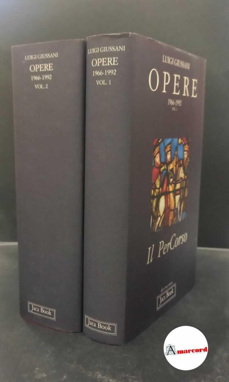 Amarcord Libri
