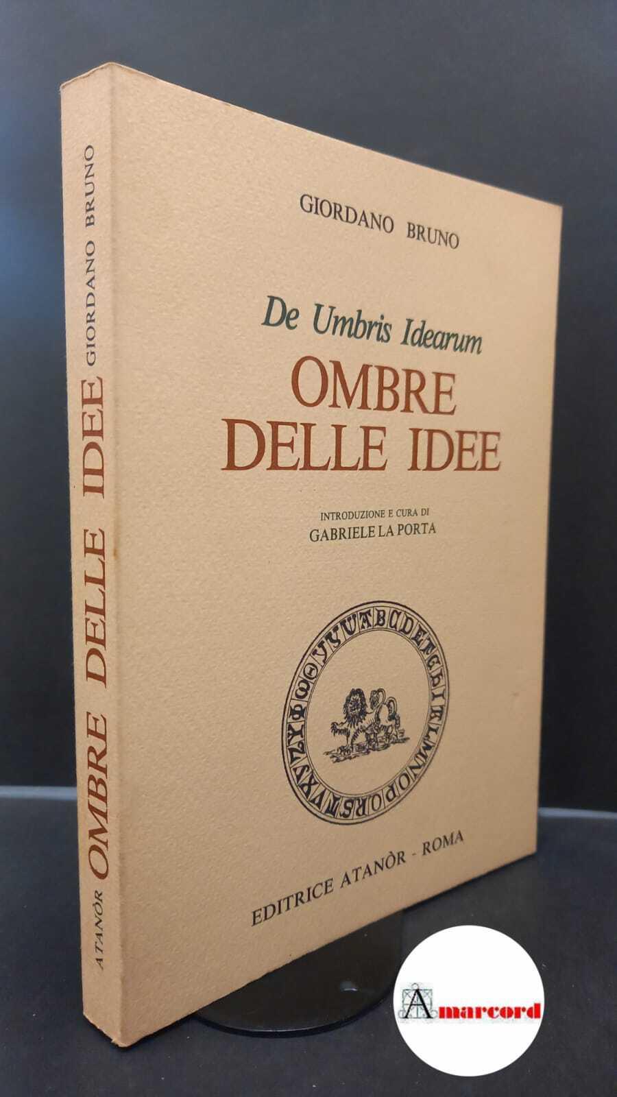 Amarcord Libri