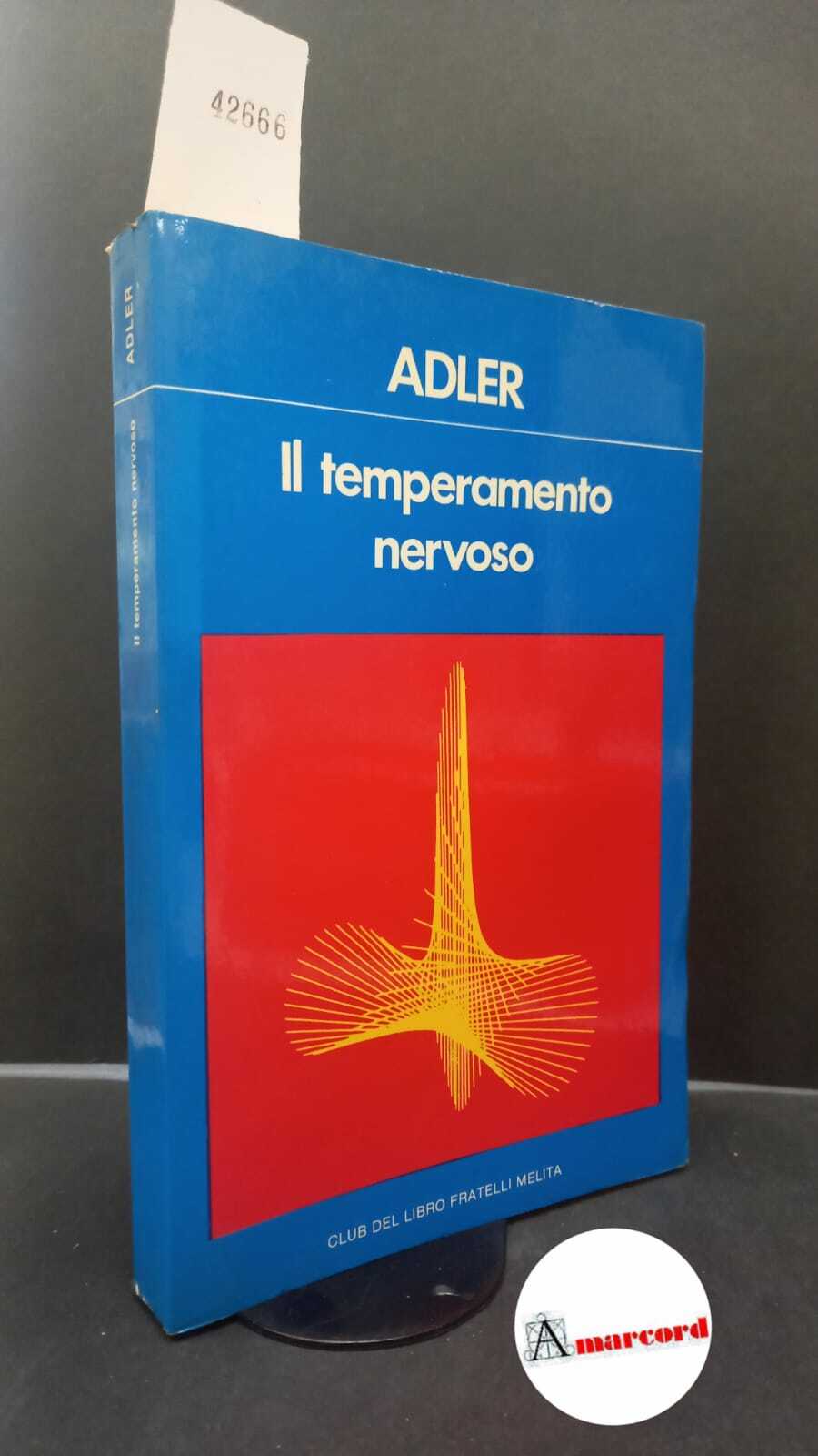 Amarcord Libri