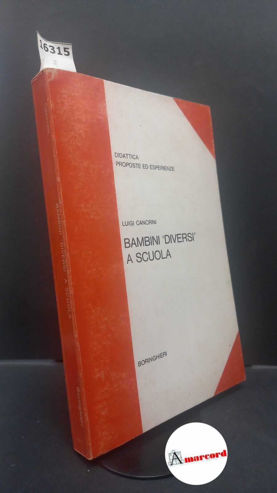 Amarcord Libri