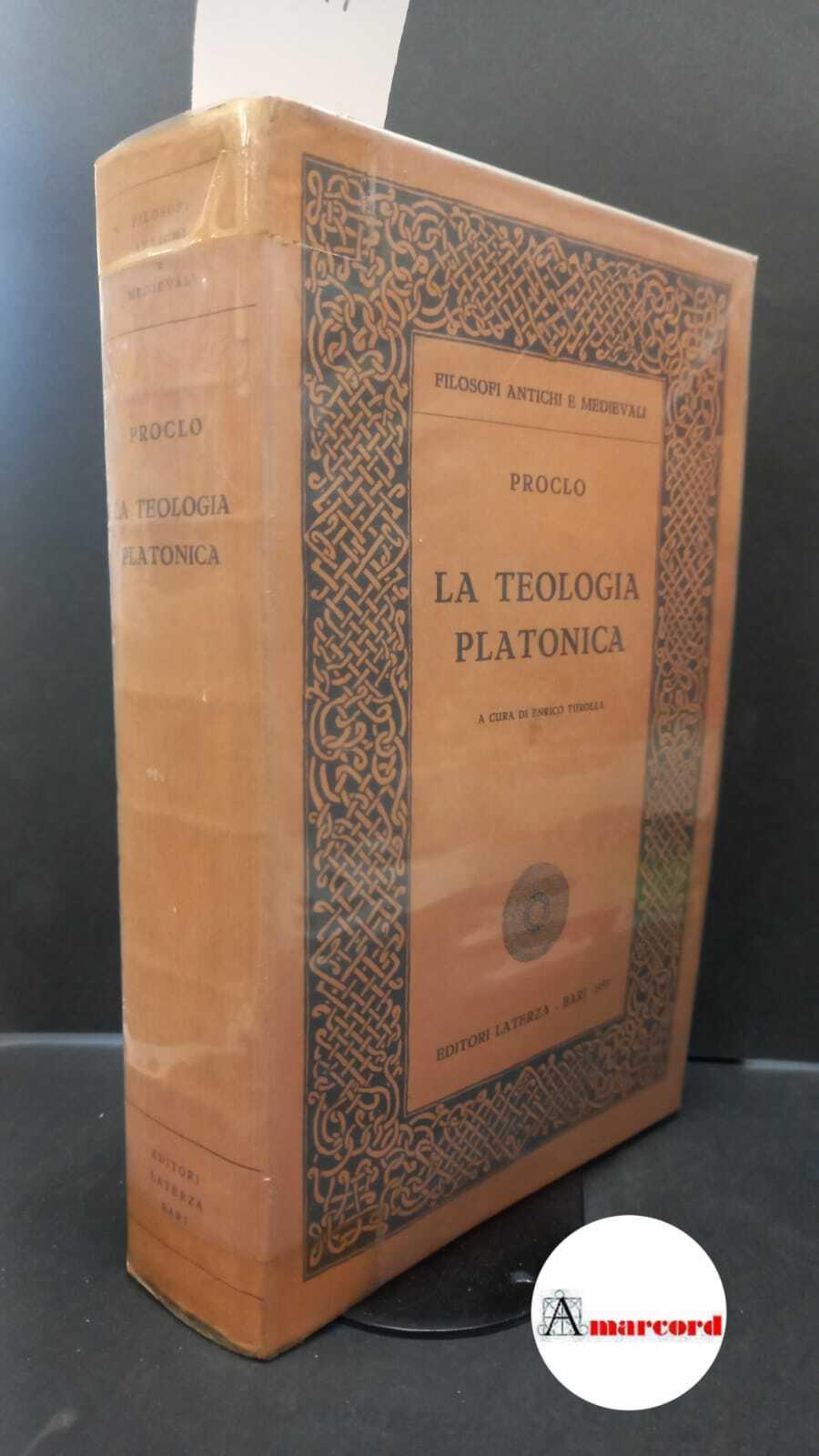 Amarcord Libri