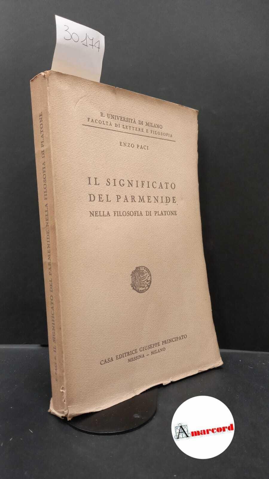 Amarcord Libri