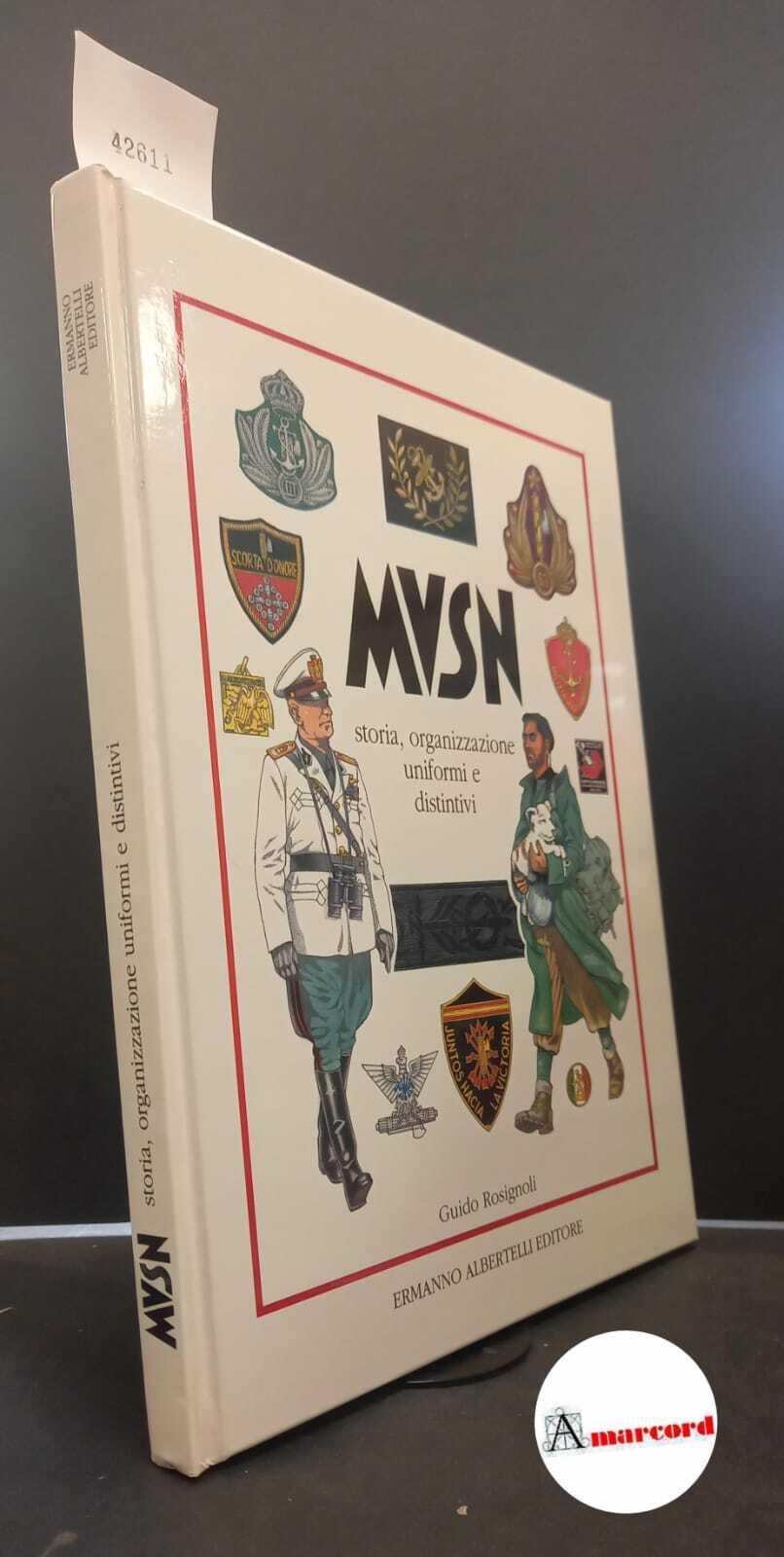Mvsn