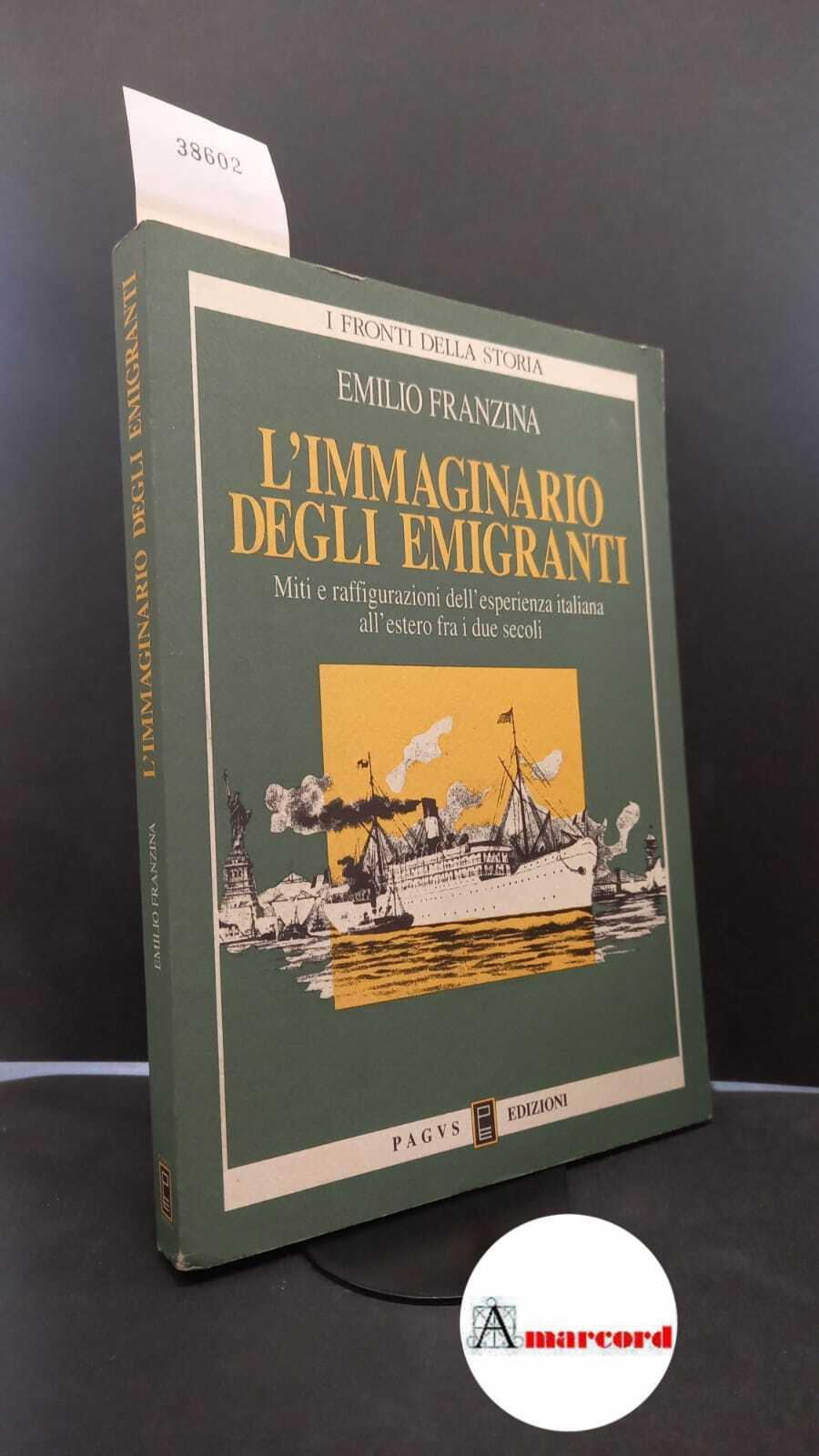 Amarcord Libri