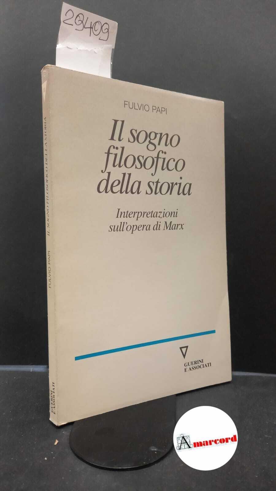 Amarcord Libri