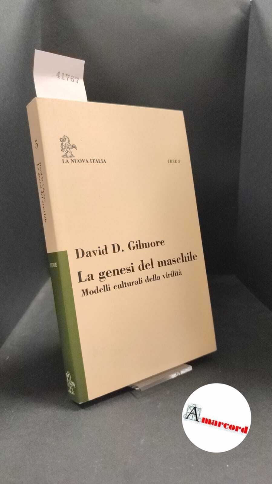 Amarcord Libri