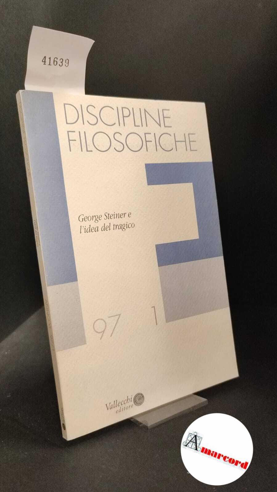 Amarcord Libri