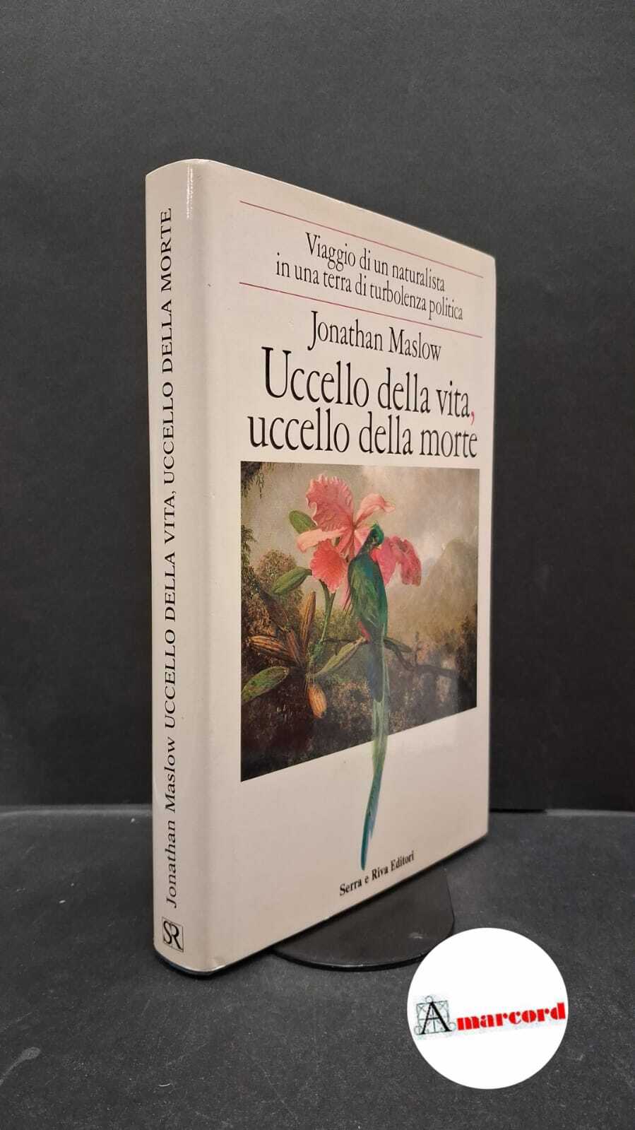 Amarcord Libri