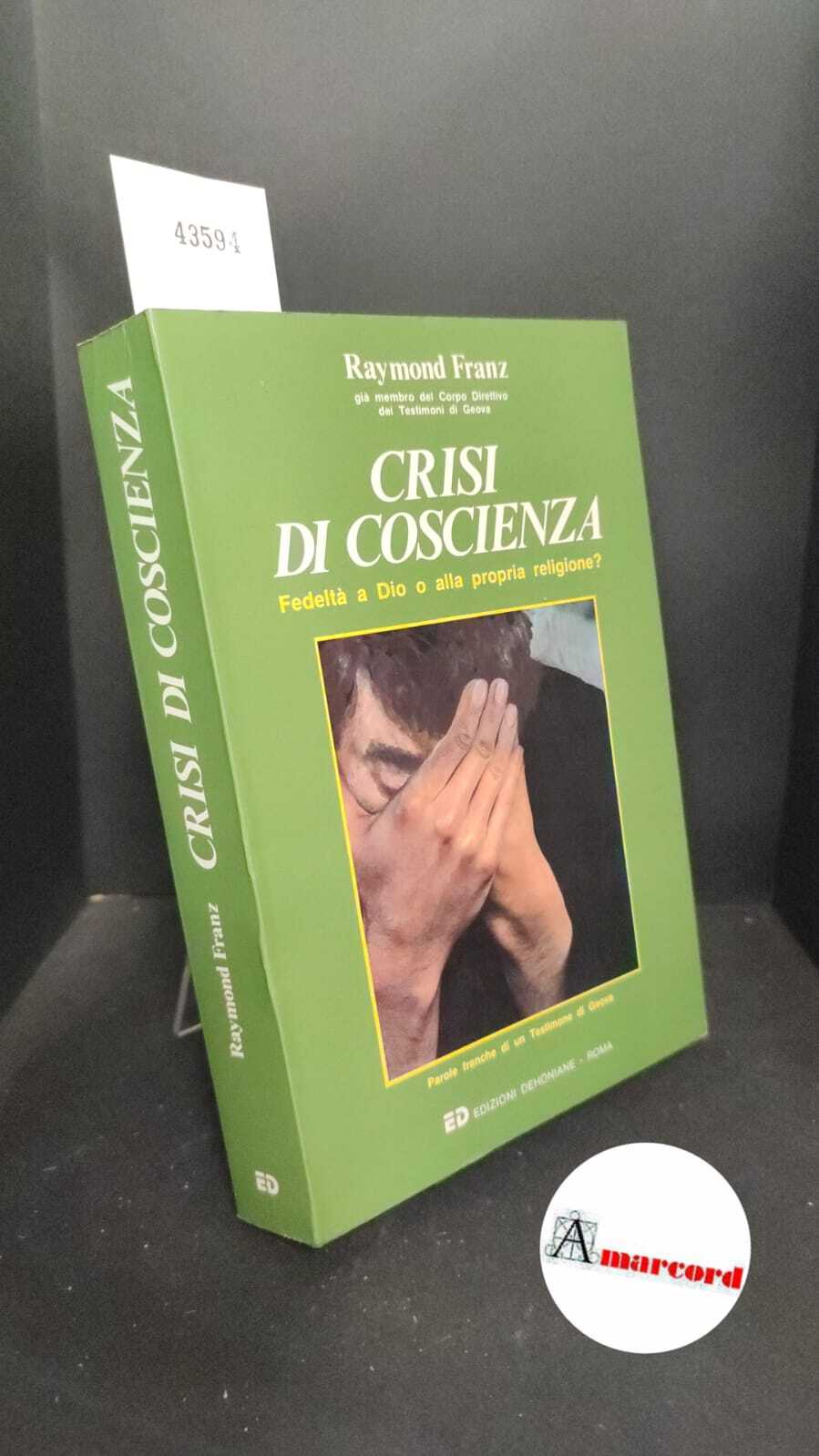 Amarcord Libri