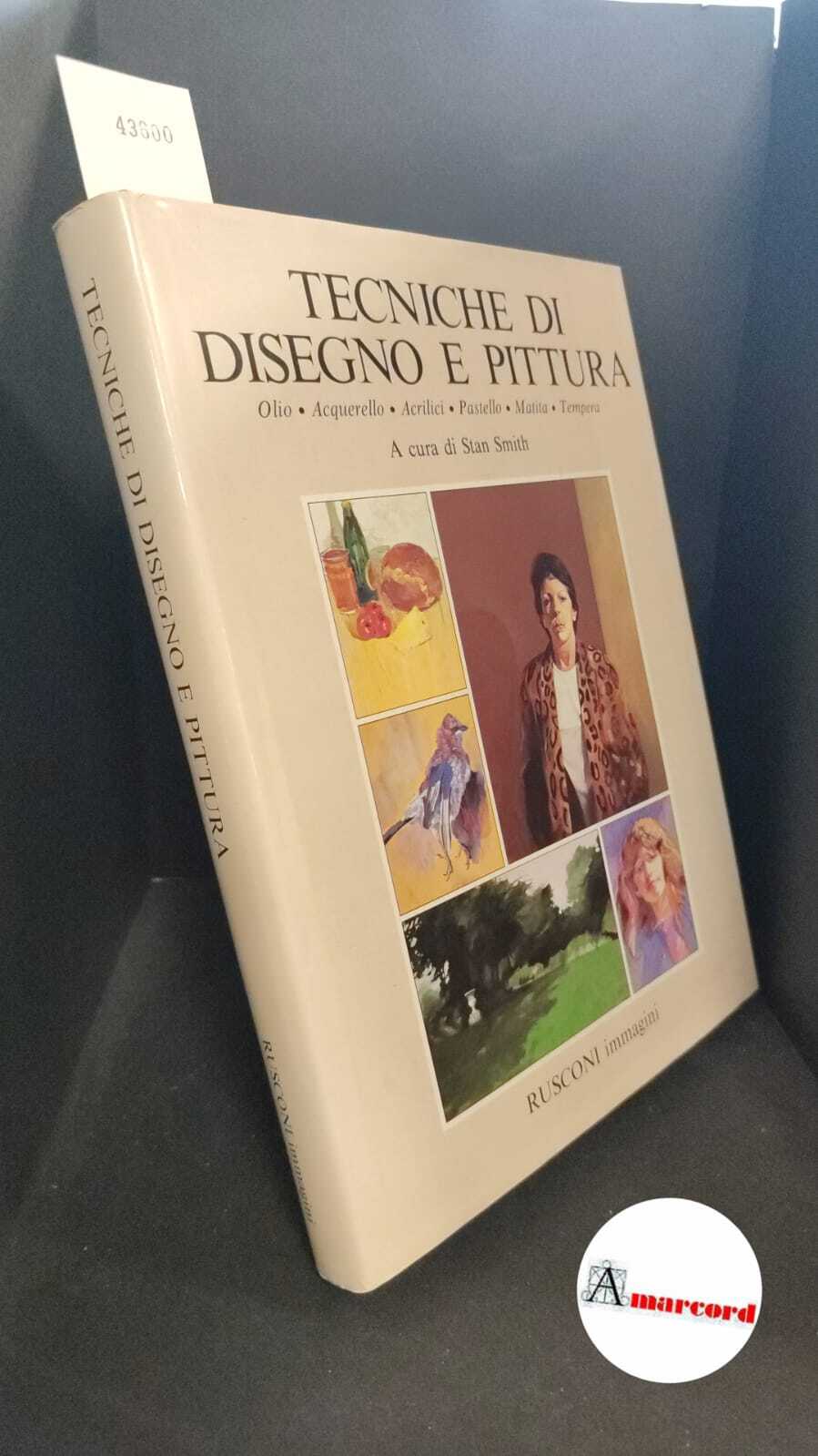 Amarcord Libri