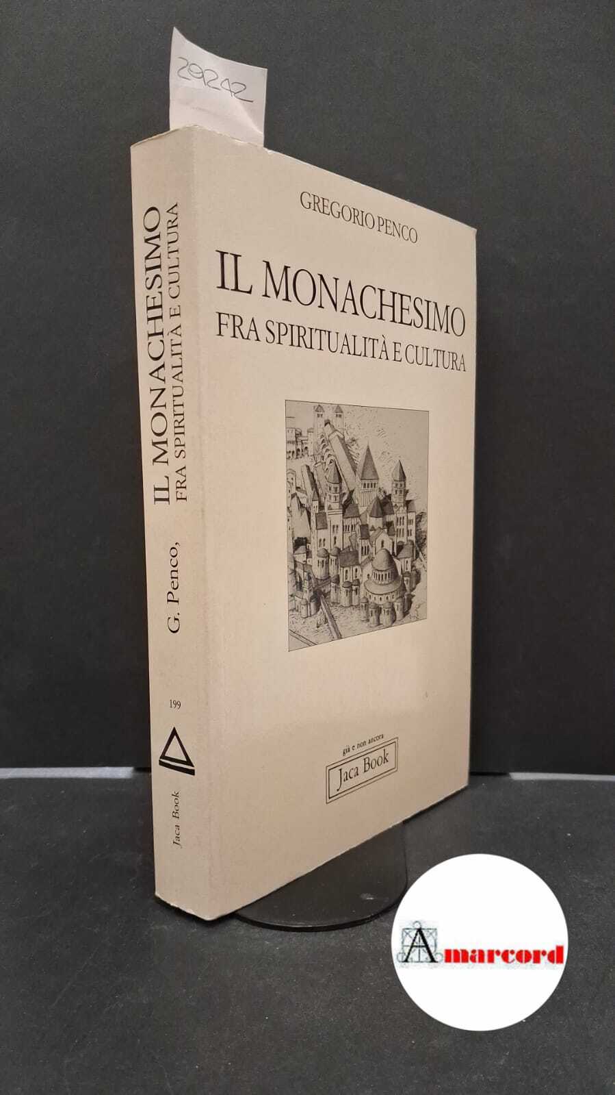 Amarcord Libri