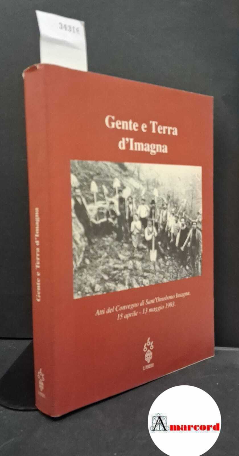 Amarcord Libri