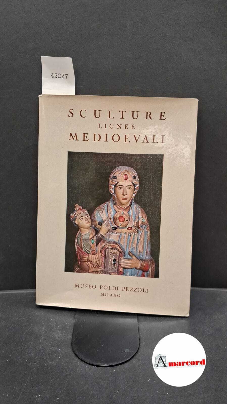 Amarcord Libri