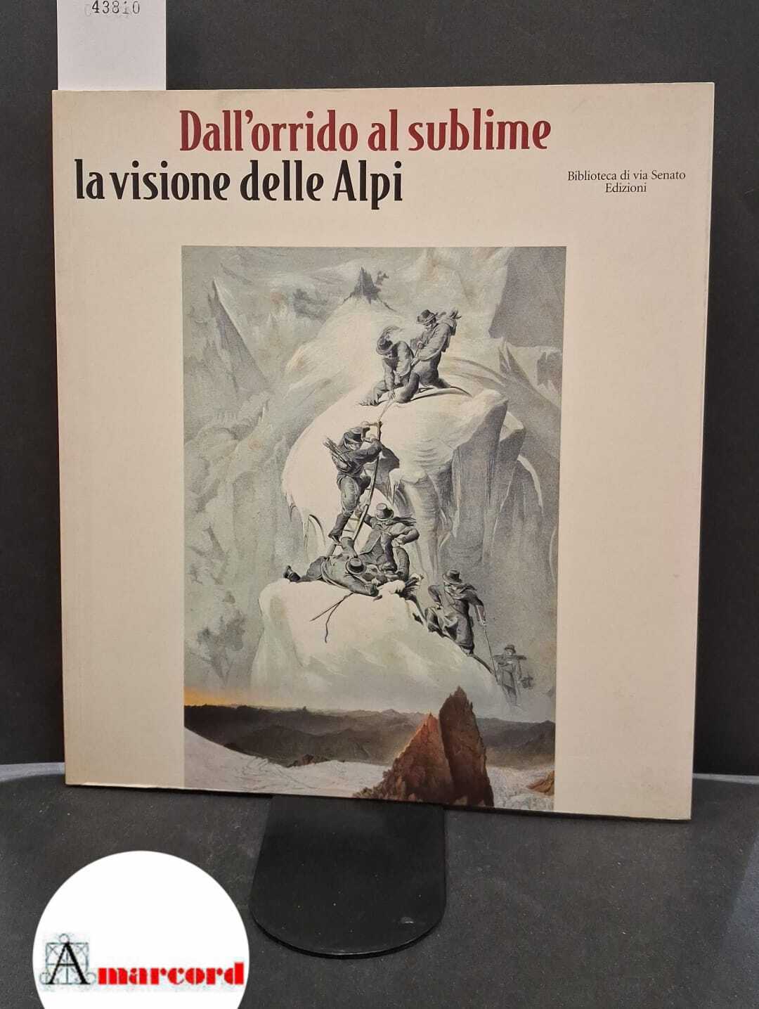 Amarcord Libri