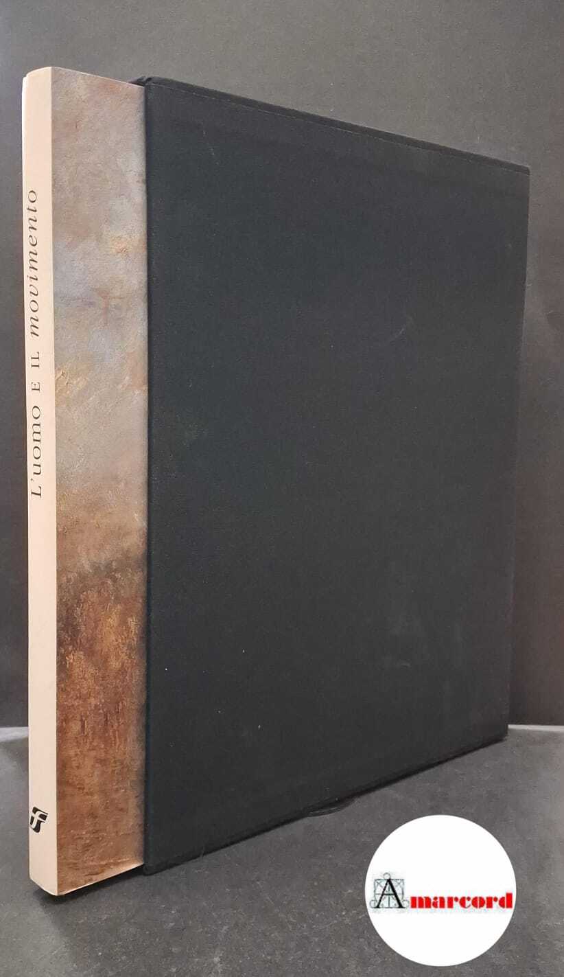 Amarcord Libri