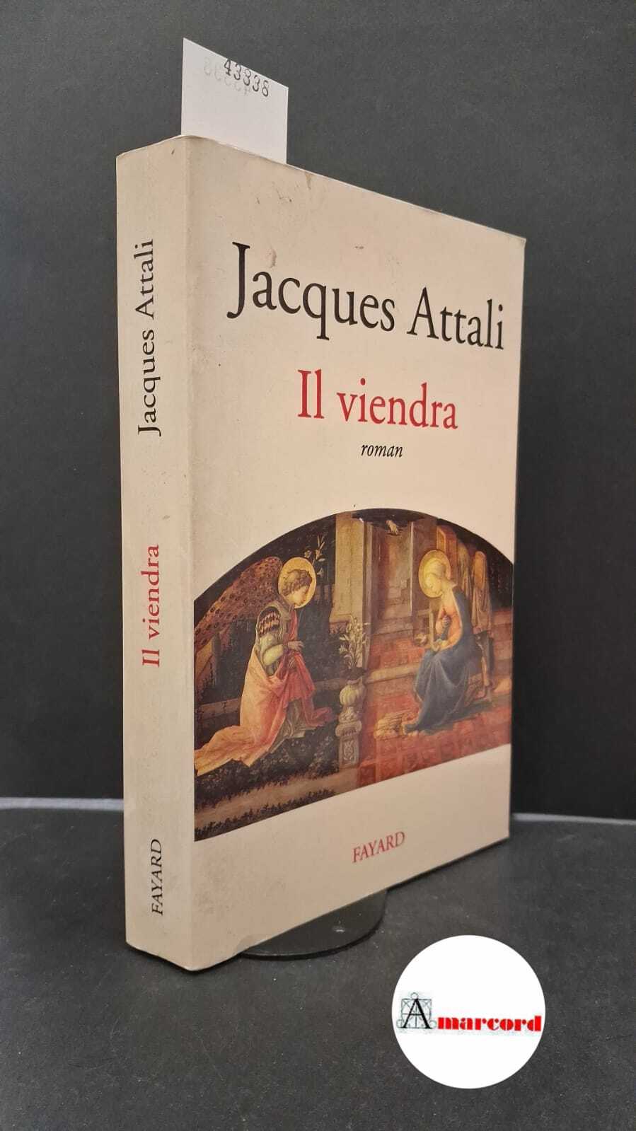 Amarcord Libri