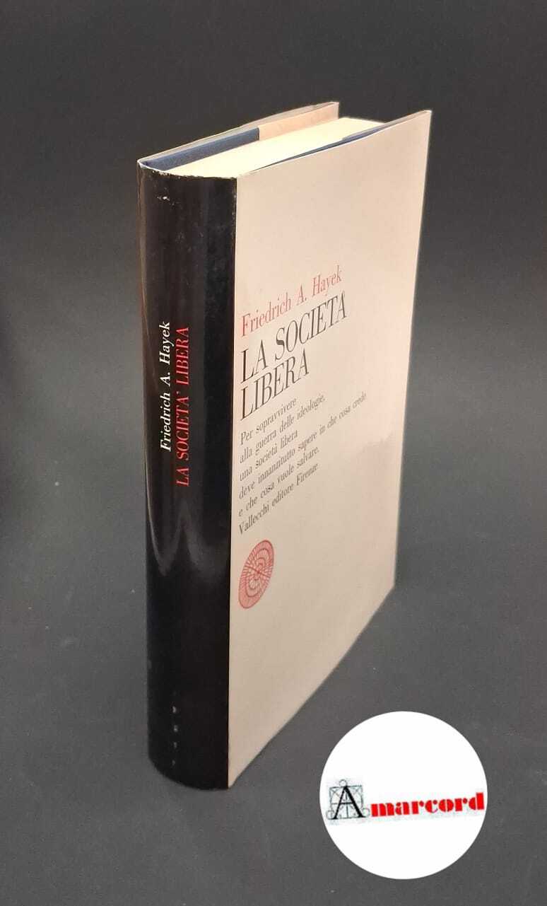 Amarcord Libri