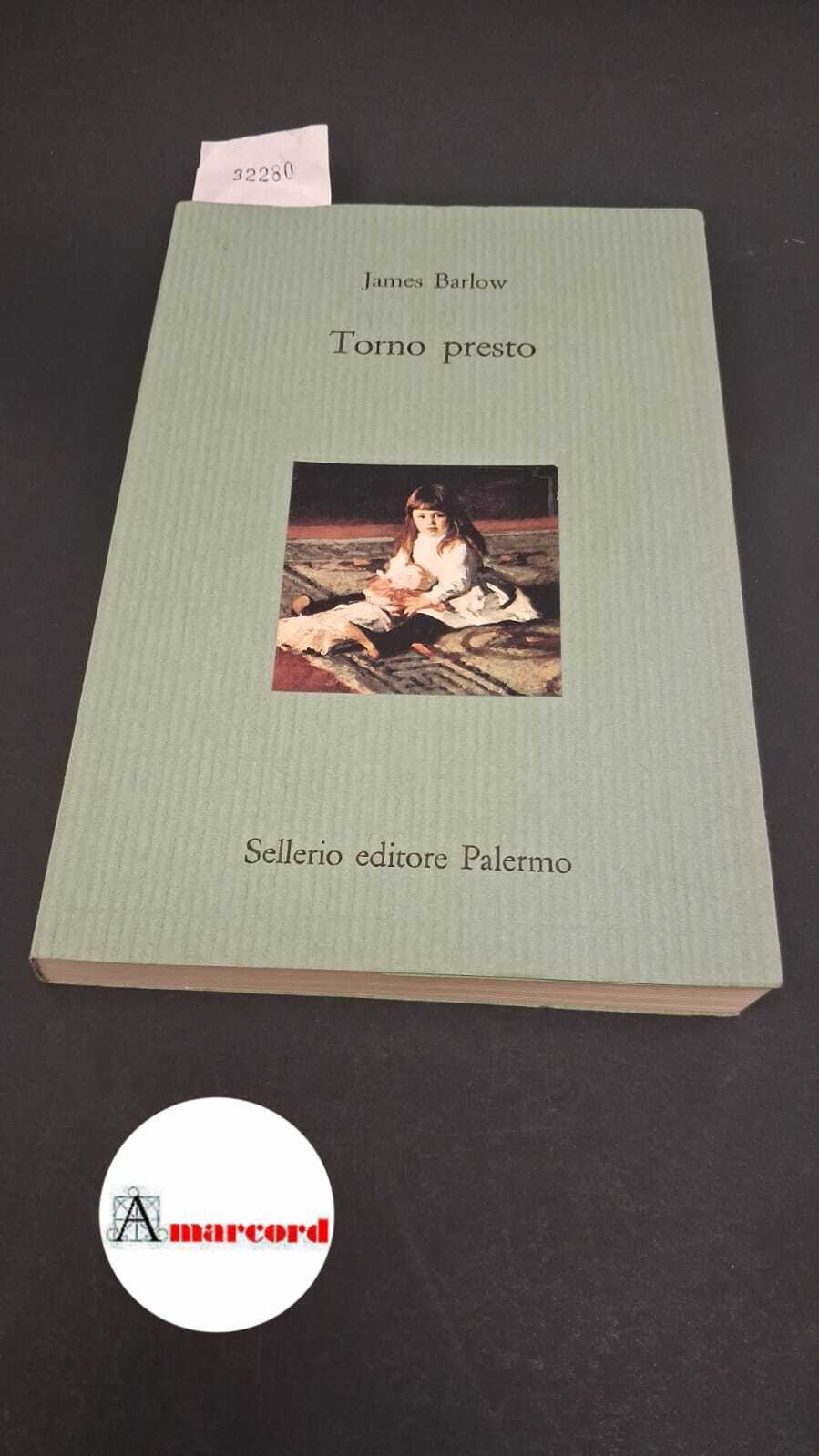 Amarcord Libri