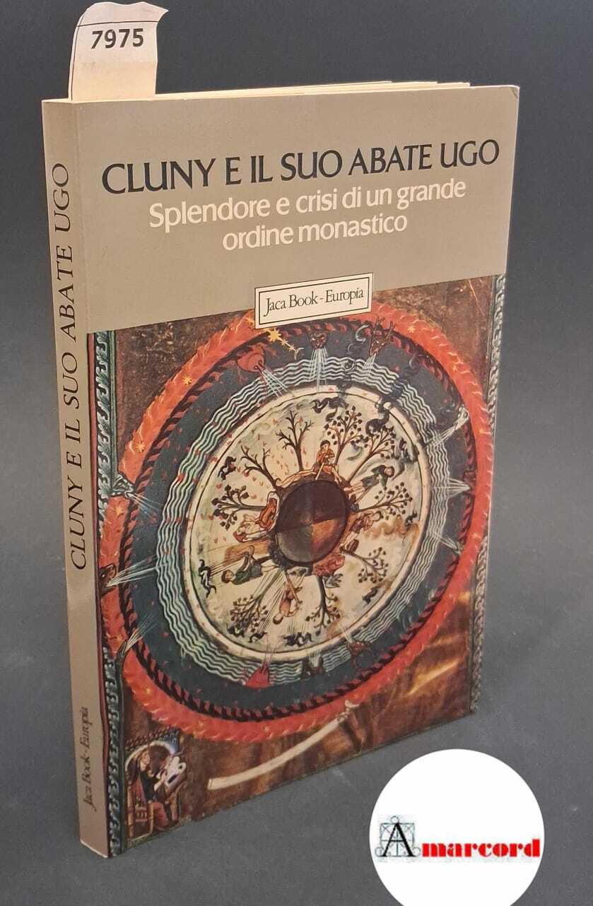 Amarcord Libri