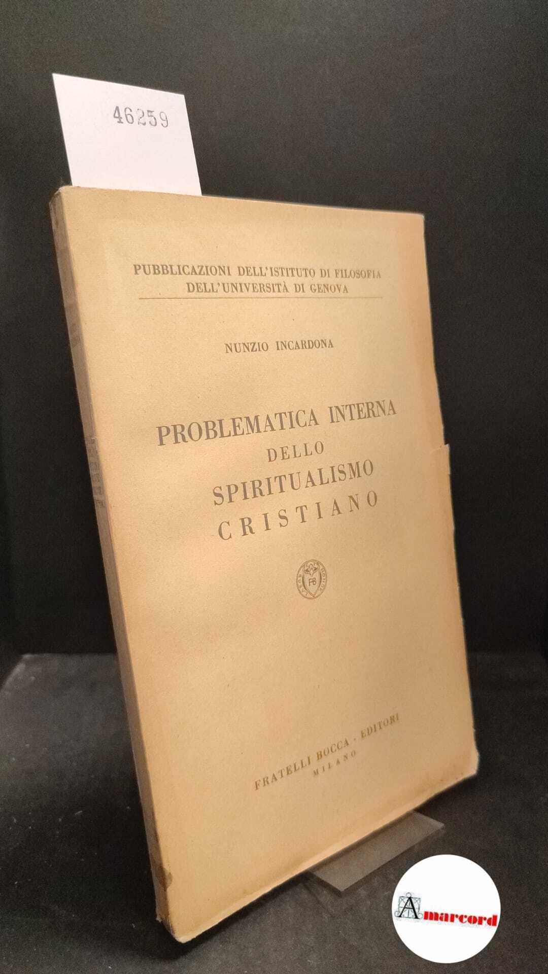 Amarcord Libri