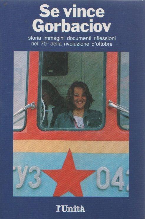 Libreria Biblos di Costa Pierandrea