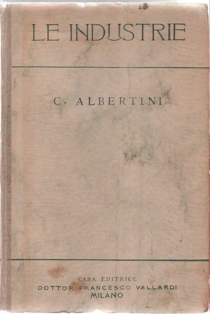 Libreria Biblos di Costa Pierandrea