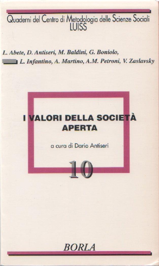 Libreria Biblos di Costa Pierandrea