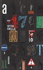 Storia delle comunicazioni. Maurice Fabre