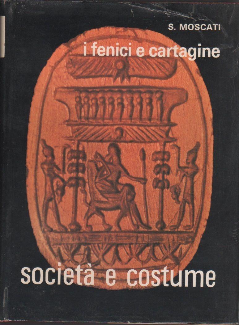 Libreria Biblos di Costa Pierandrea