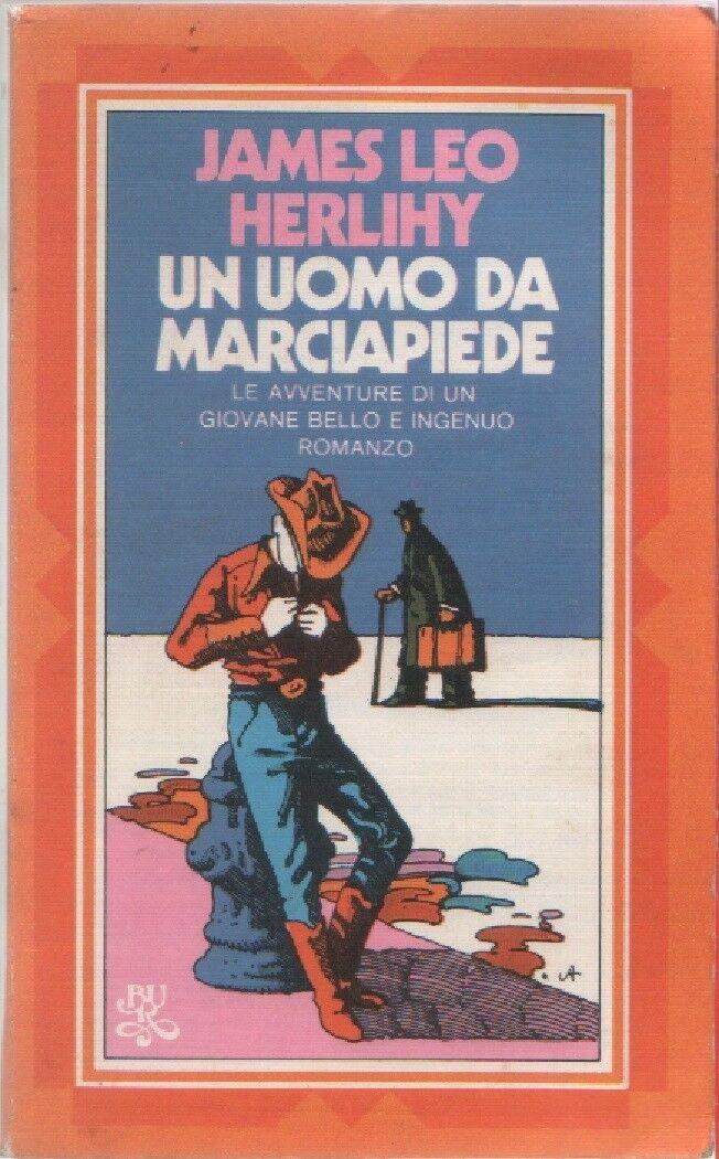 Libreria Biblos di Costa Pierandrea