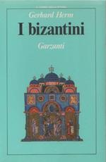 I bizantini