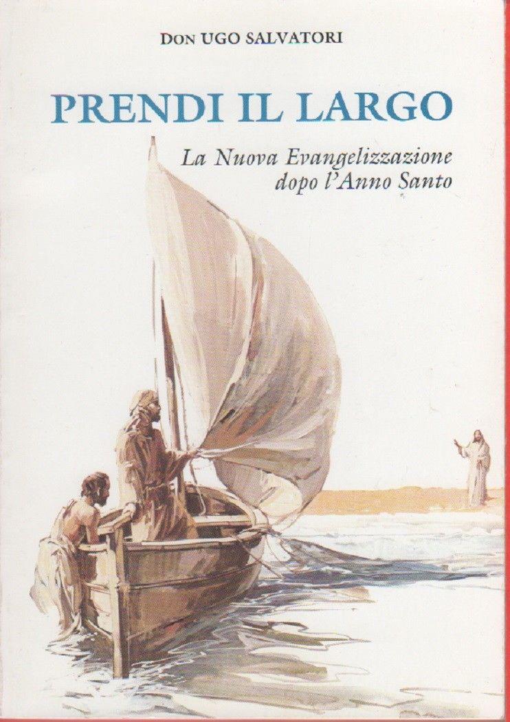 Libreria Biblos di Costa Pierandrea