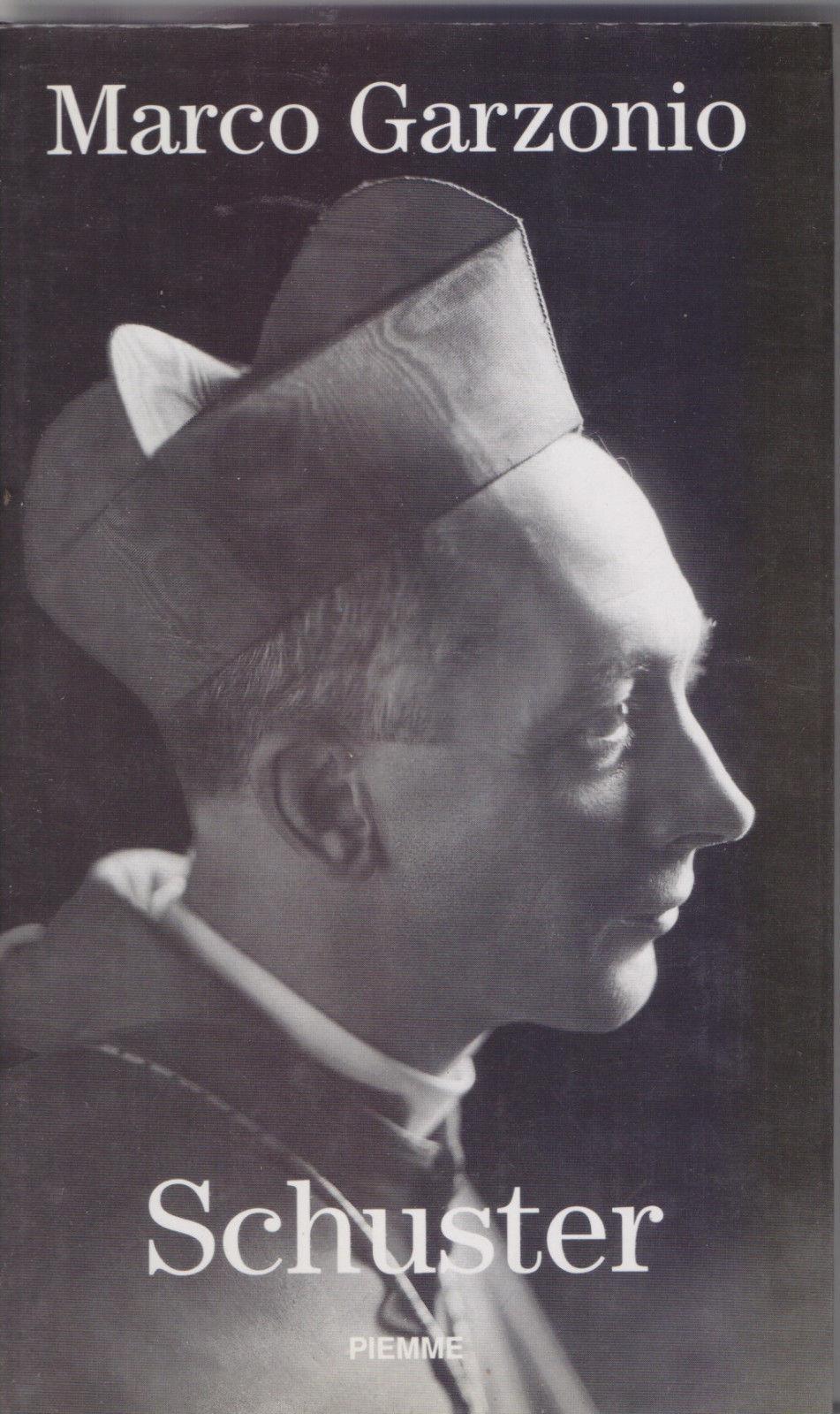 Libreria Biblos di Costa Pierandrea