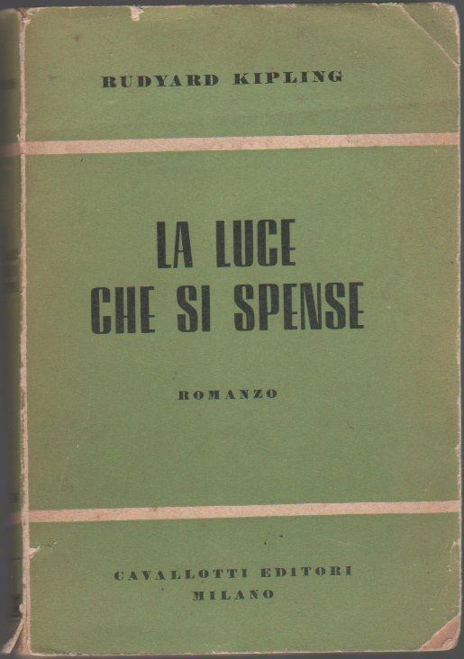 Libreria Biblos di Costa Pierandrea