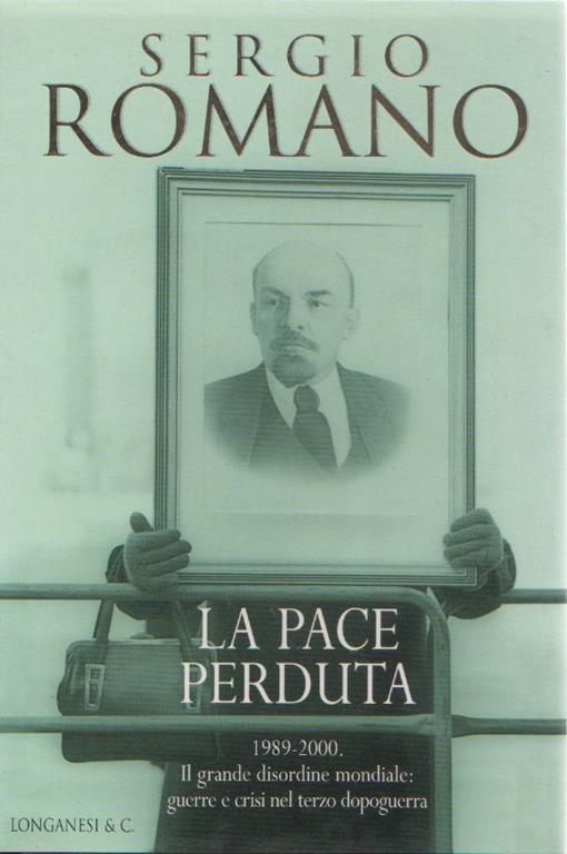 F.E.N. Libreria