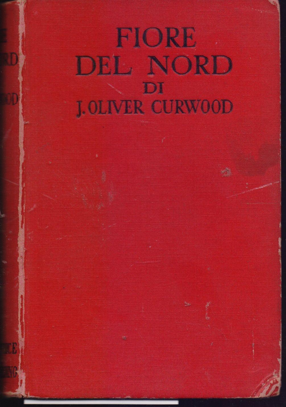 Libreria Biblos di Costa Pierandrea