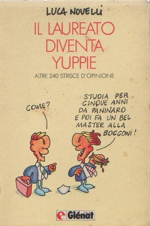 Libreria Biblos di Costa Pierandrea