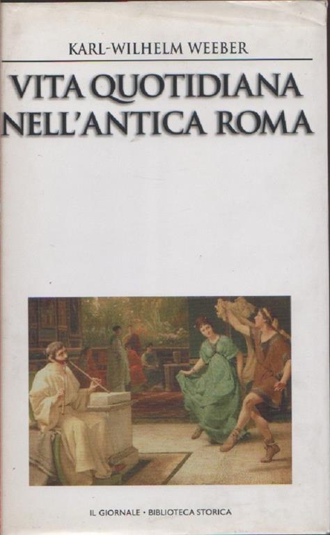 Sbinario nove e 3/4
