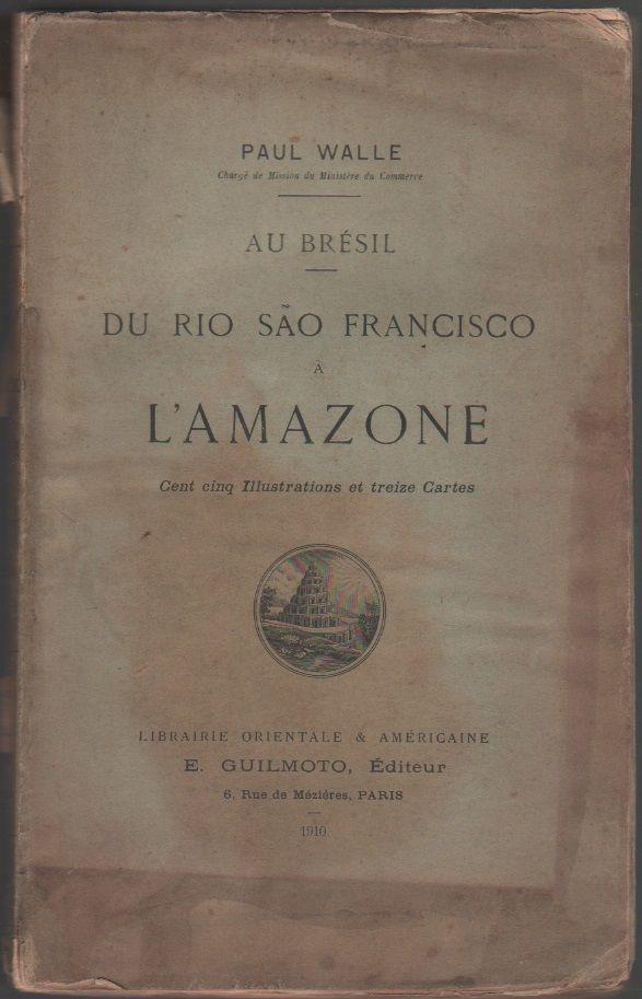 Libreria Biblos di Costa Pierandrea