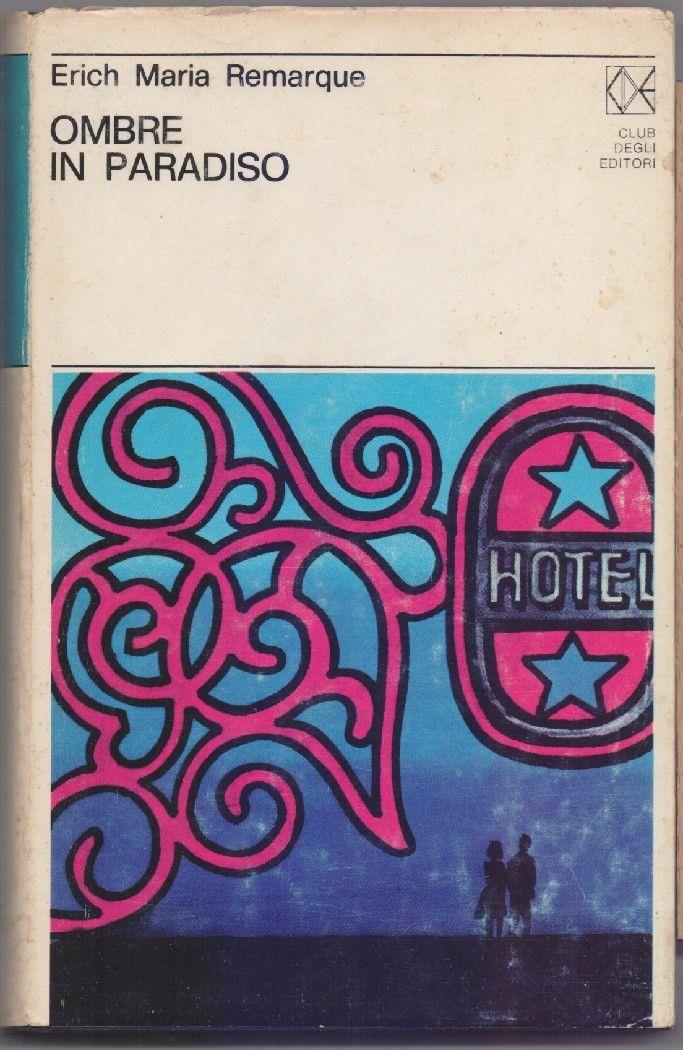 Libreria Biblos di Costa Pierandrea