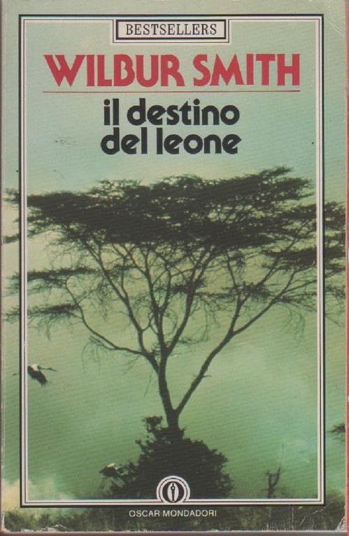 Libreria Max 88