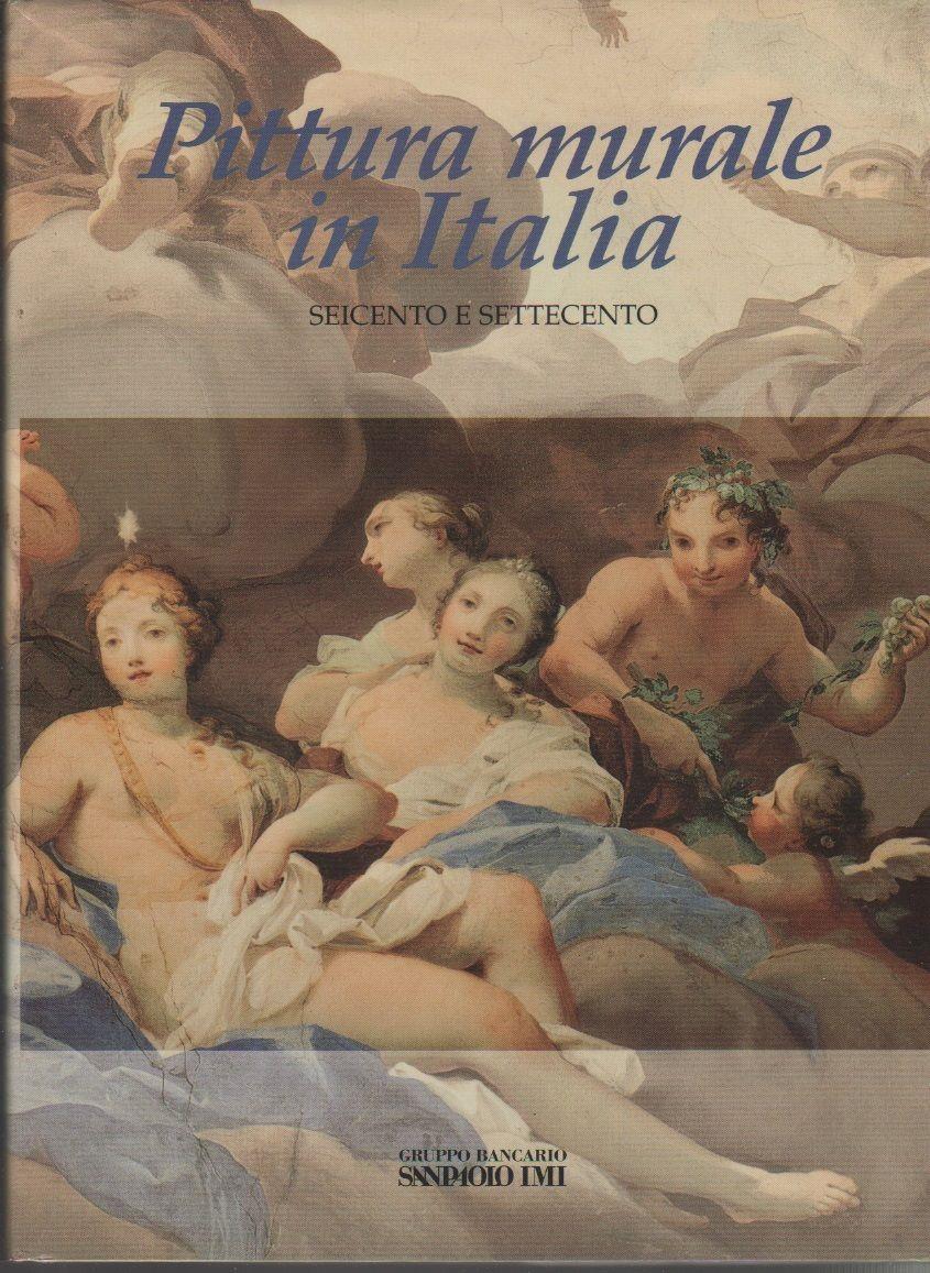 Libreria Biblos di Costa Pierandrea