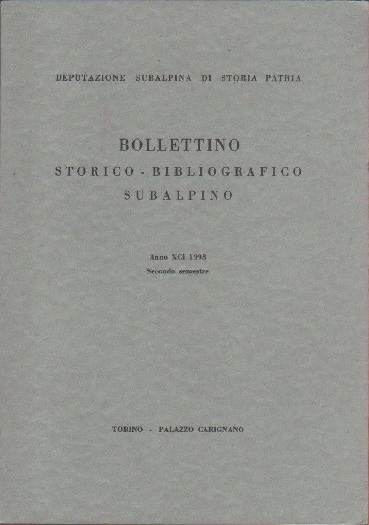 Libreria Biblos di Costa Pierandrea