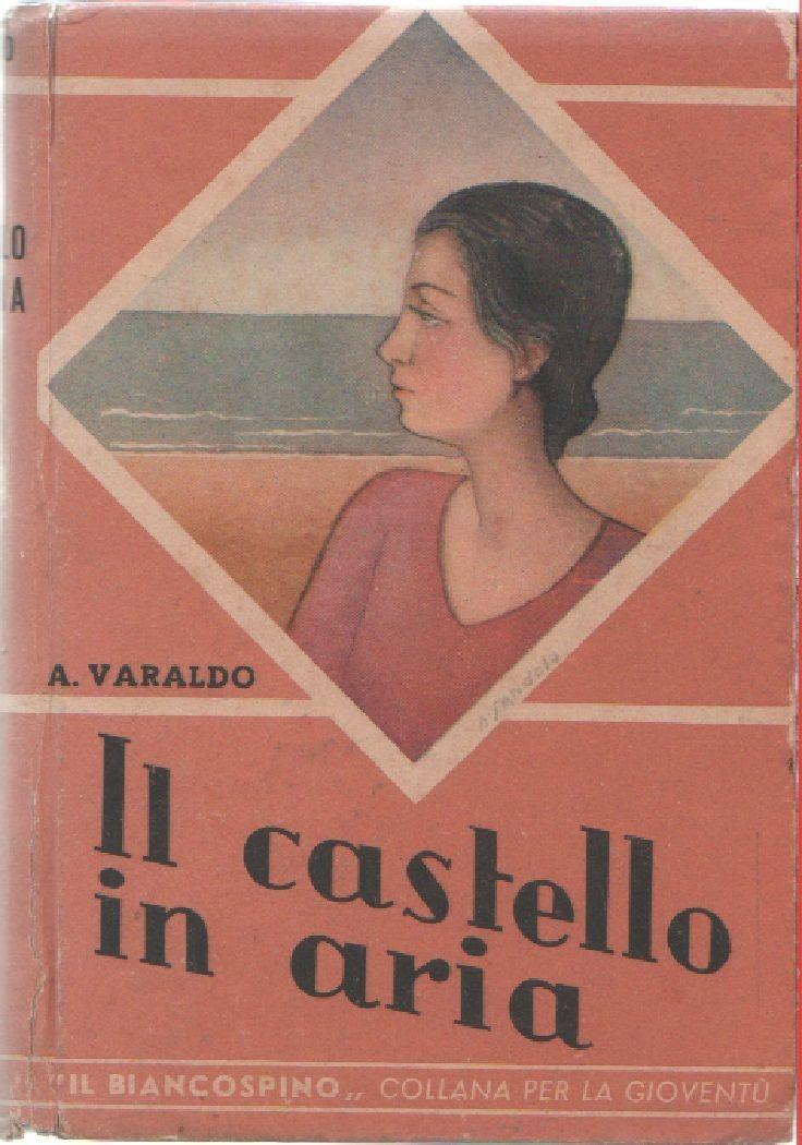 Libreria Biblos di Costa Pierandrea