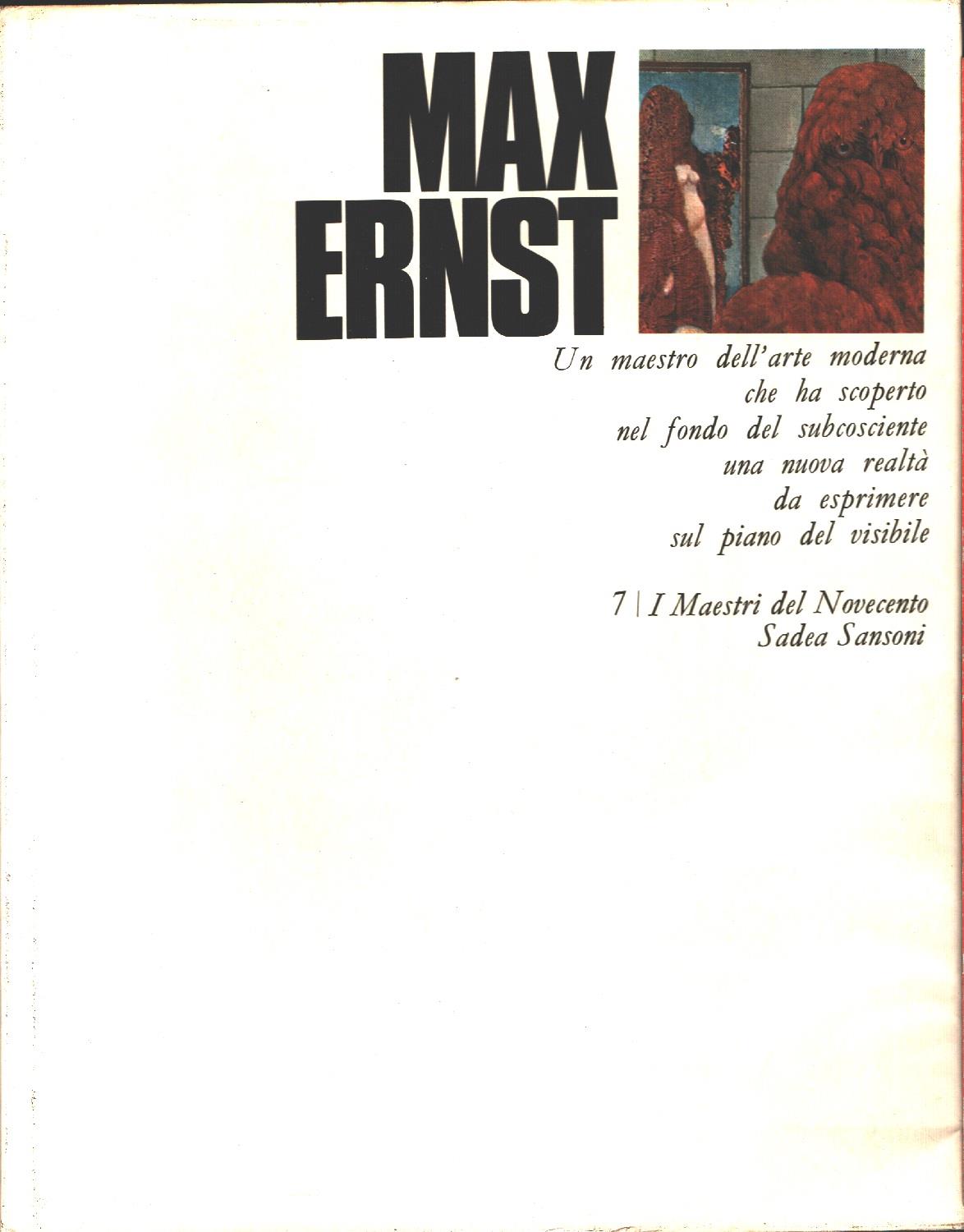 Libreria Biblos di Costa Pierandrea