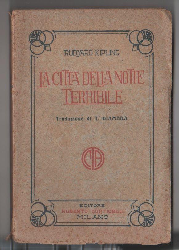 Libreria Biblos di Costa Pierandrea