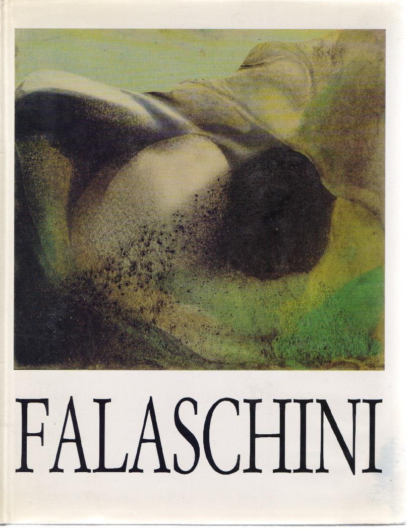 Libreria Biblos di Costa Pierandrea