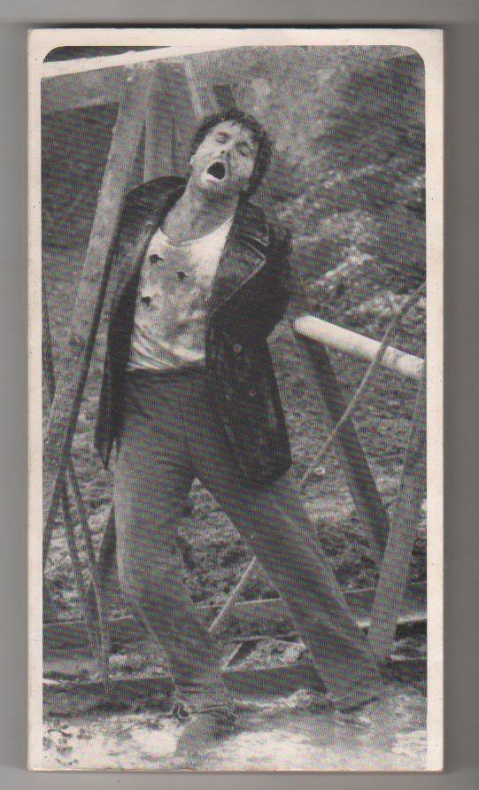 Libreria Biblos di Costa Pierandrea