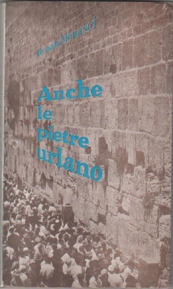 Libreria Biblos di Costa Pierandrea