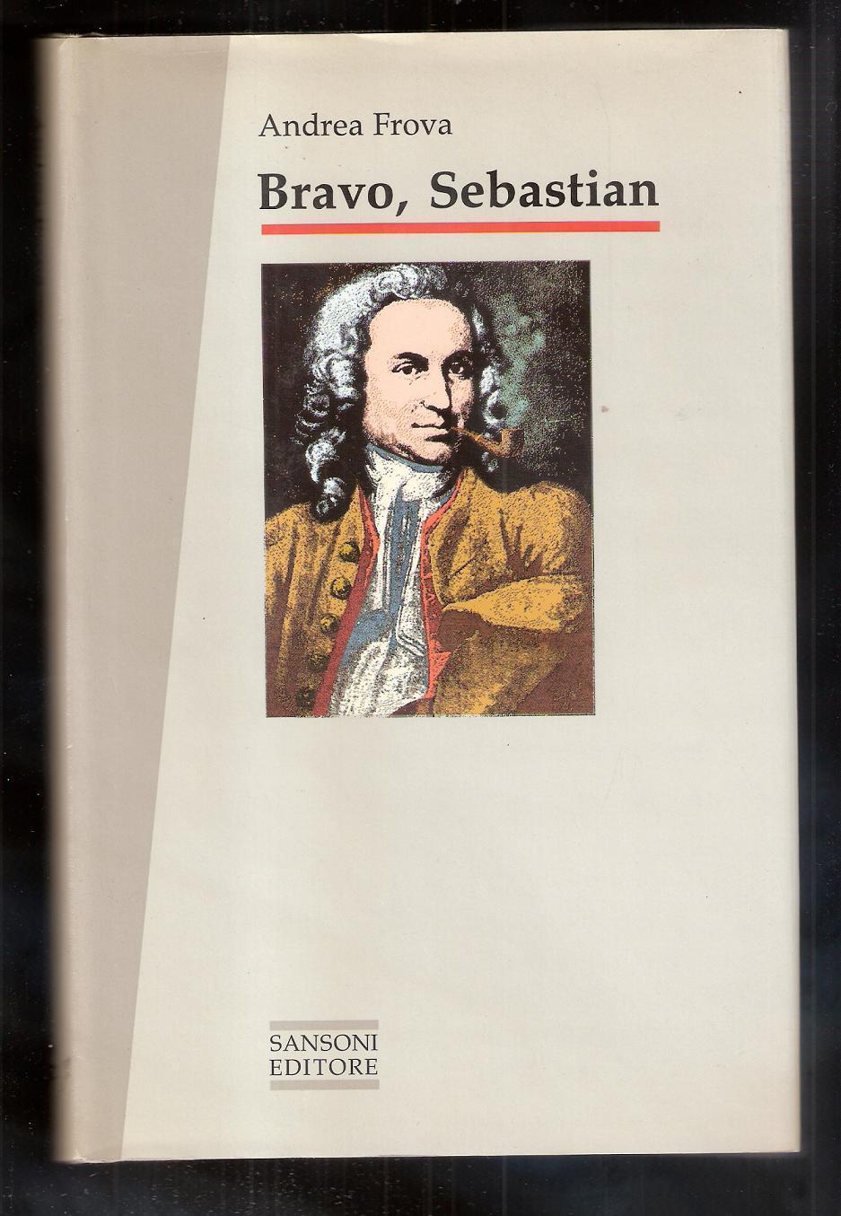 Libreria Biblos di Costa Pierandrea